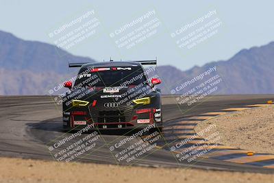 media/Feb-16-2025-Nasa (Sun) [[30caadc4c6]]/2-Race Group B/Race Set 2/